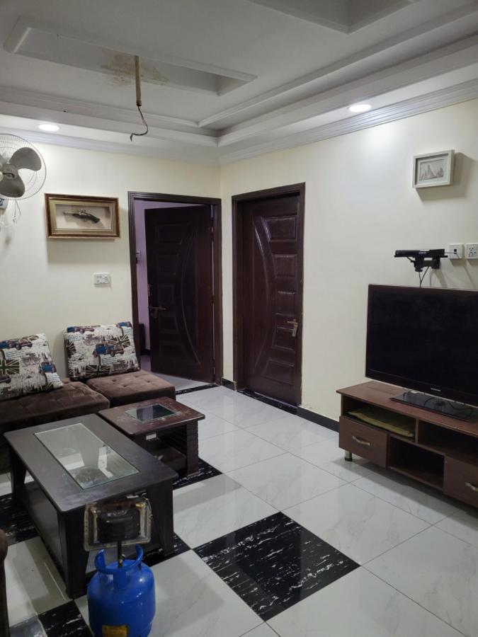 New Nabeel Residency Khaqan Abbasi Road Bhurban Murree Dış mekan fotoğraf
