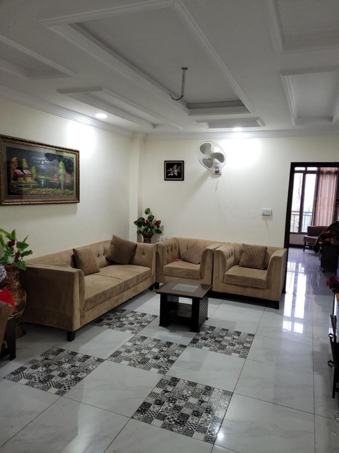 New Nabeel Residency Khaqan Abbasi Road Bhurban Murree Dış mekan fotoğraf