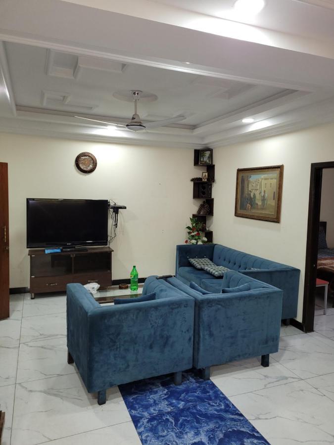 New Nabeel Residency Khaqan Abbasi Road Bhurban Murree Dış mekan fotoğraf